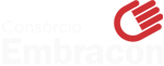 Logo Embracon