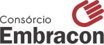 Logo Embracon